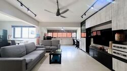 Blk 654 Hougang Avenue 8 (Hougang), HDB Executive #536356051